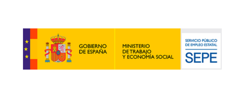 Ministerio De Trabajo Y Economía Social