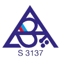 Acreditación