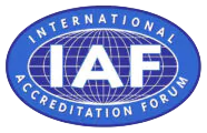 IAF