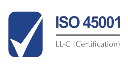 ISO 45001