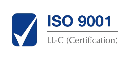 ISO 9001