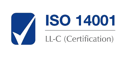 ISO 14001