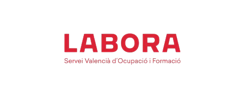LABORA