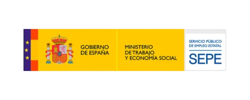Generalitat Valenciana
