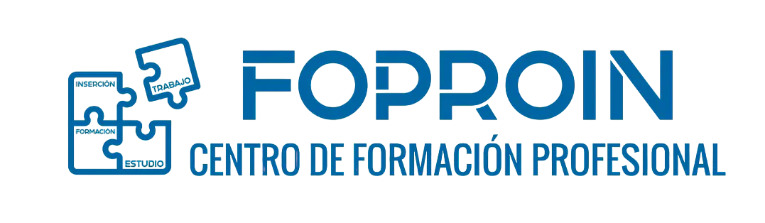 Logo Img